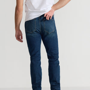 MONFRERE-brando-tinted-indigo