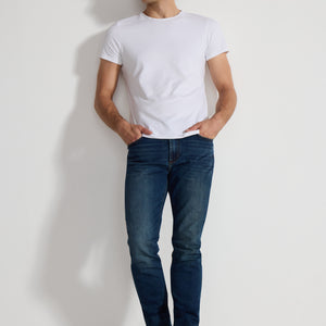 MONFRERE-brando-tinted-indigo