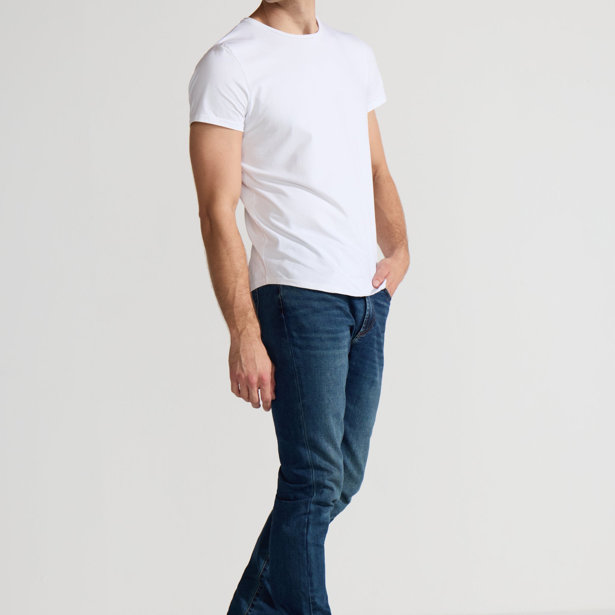 MONFRERE-brando-tinted-indigo