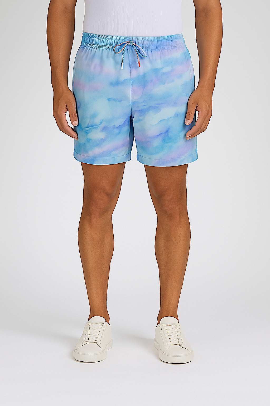 MONFRERE-bond-short-le-club