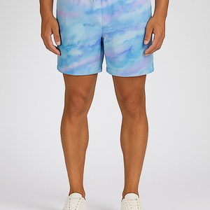 MONFRERE-bond-short-le-club