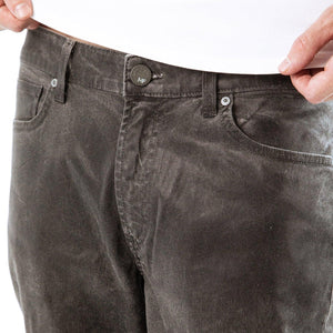 Clint Aged Coated Steel - MONFRÈRE
