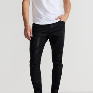 MONFRERE-greyson-coated-noir