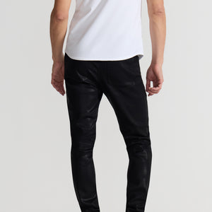 MONFRERE-greyson-coated-noir