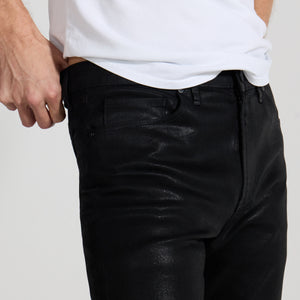 MONFRERE-greyson-coated-noir