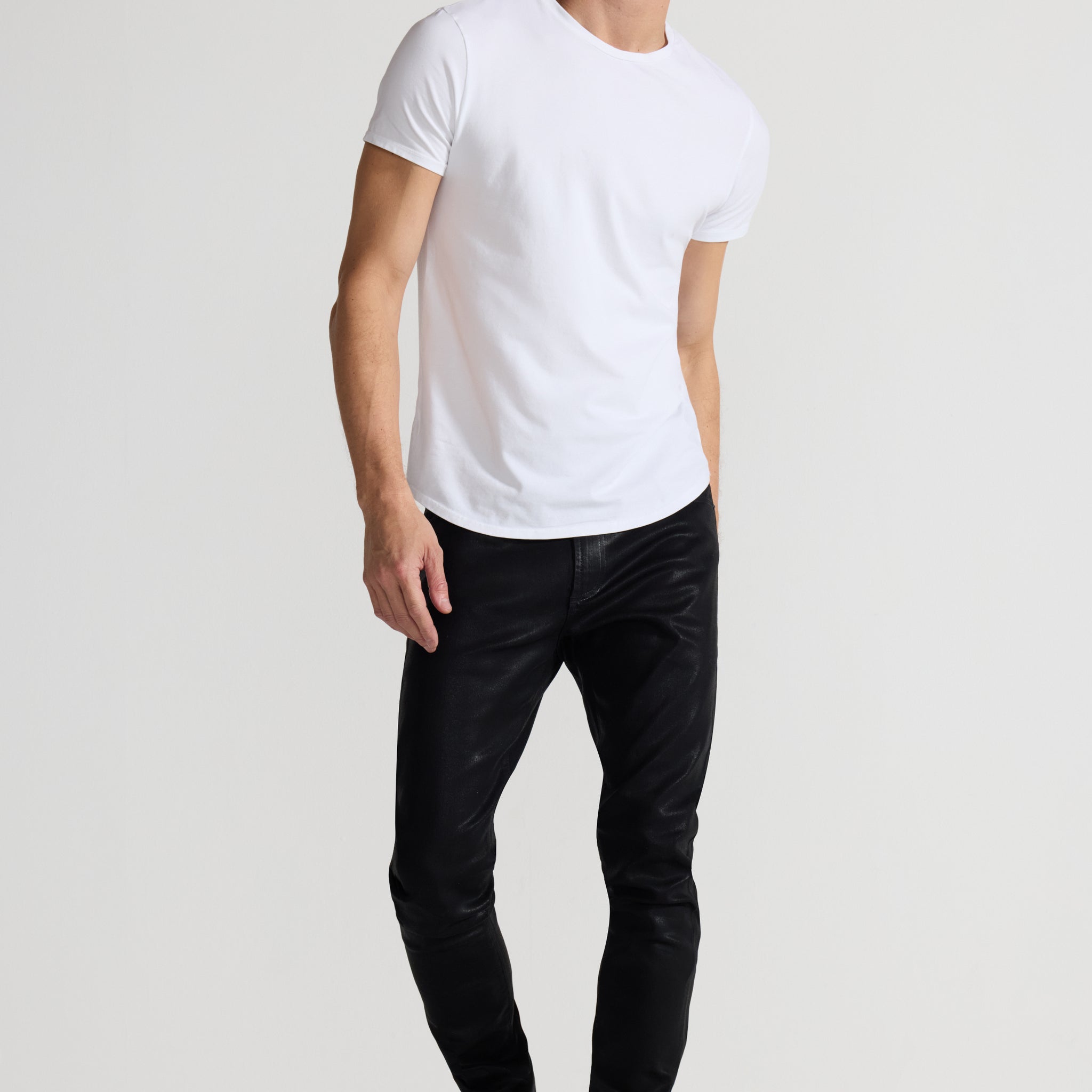 MONFRERE-greyson-coated-noir