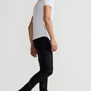 MONFRERE-greyson-coated-noir