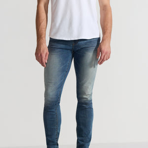 MONFRERE-greyson-tinted-indigo-1