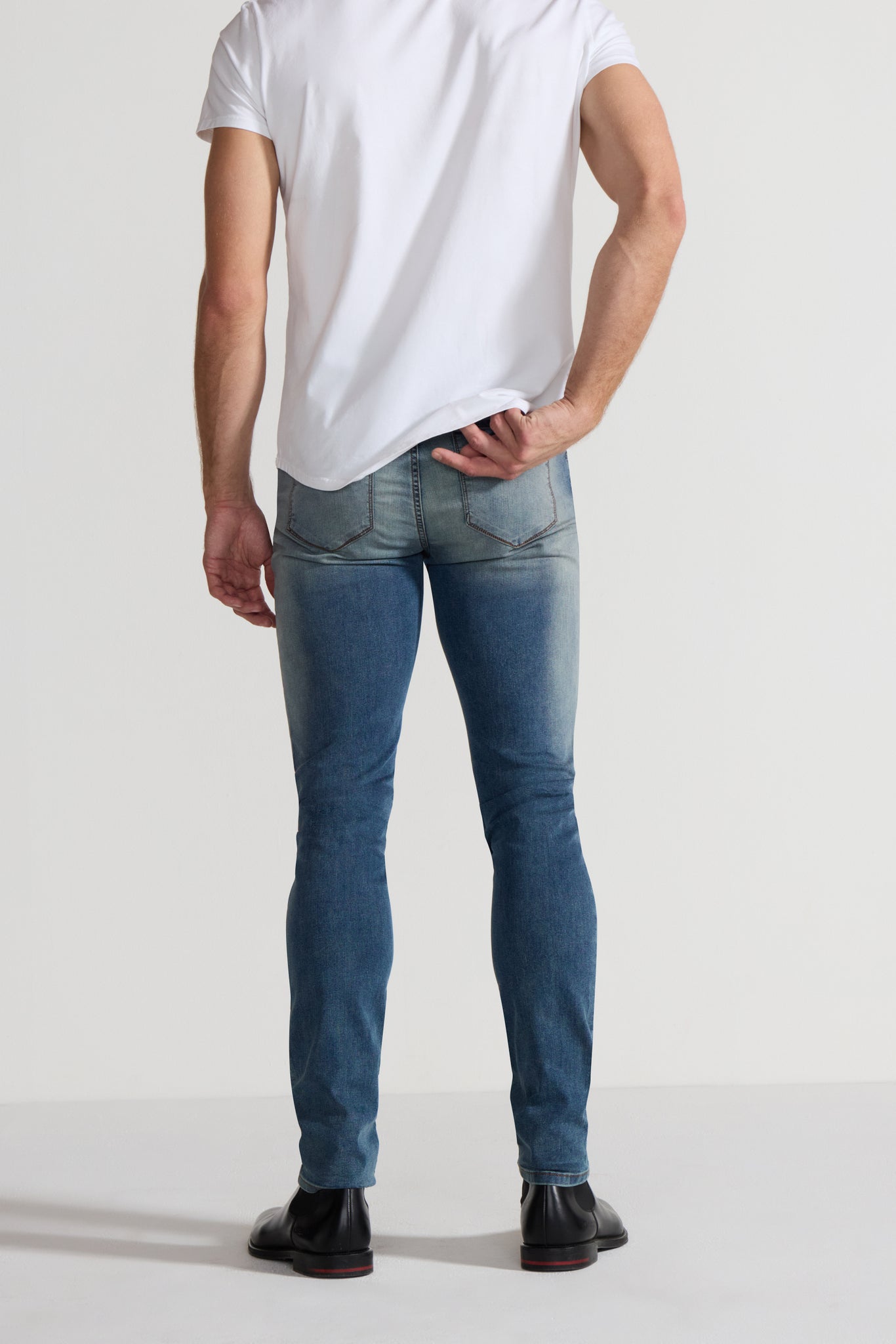MONFRERE-greyson-tinted-indigo-1