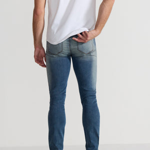 MONFRERE-greyson-tinted-indigo-1