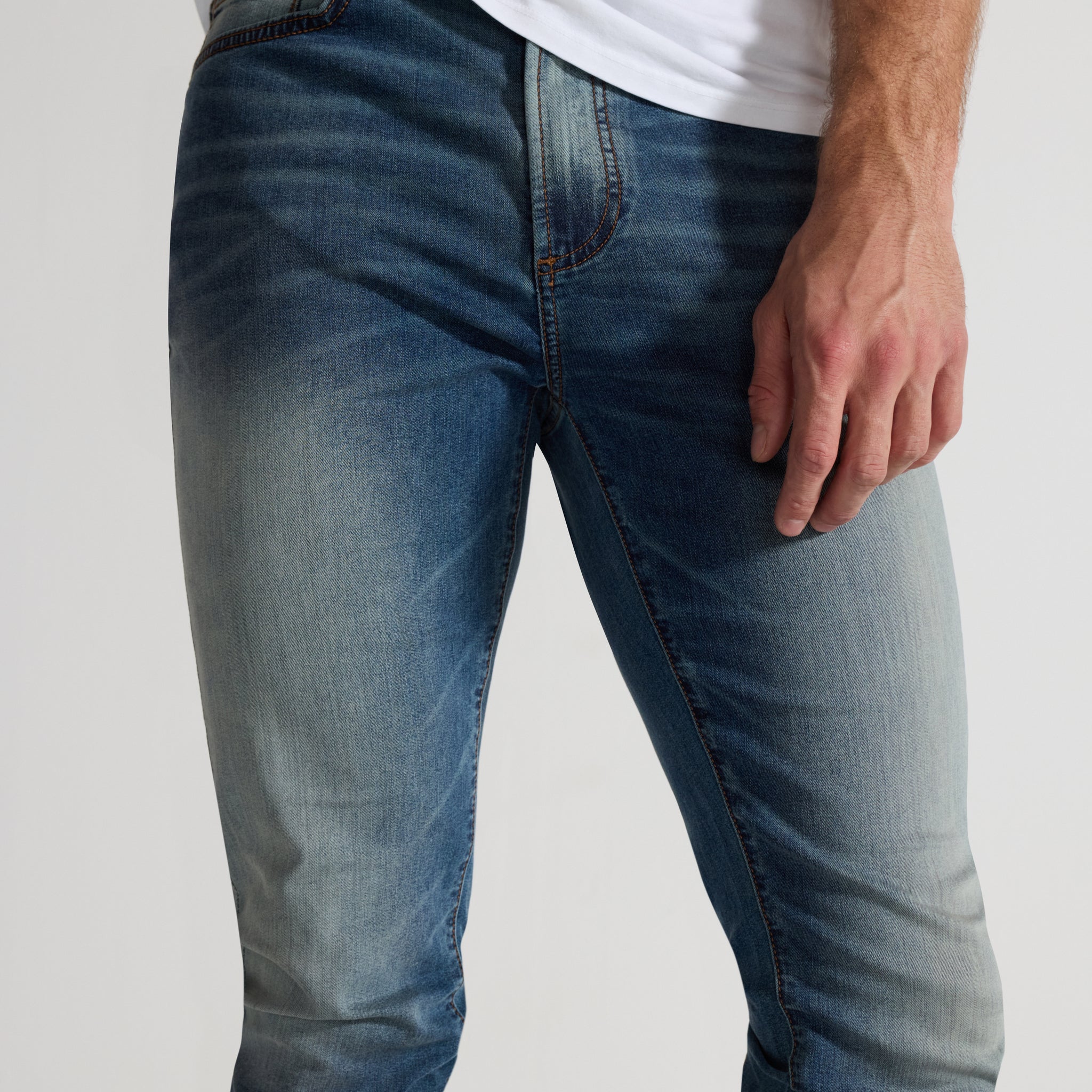 MONFRERE-greyson-tinted-indigo-1