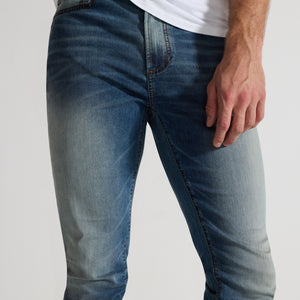 MONFRERE-greyson-tinted-indigo-1
