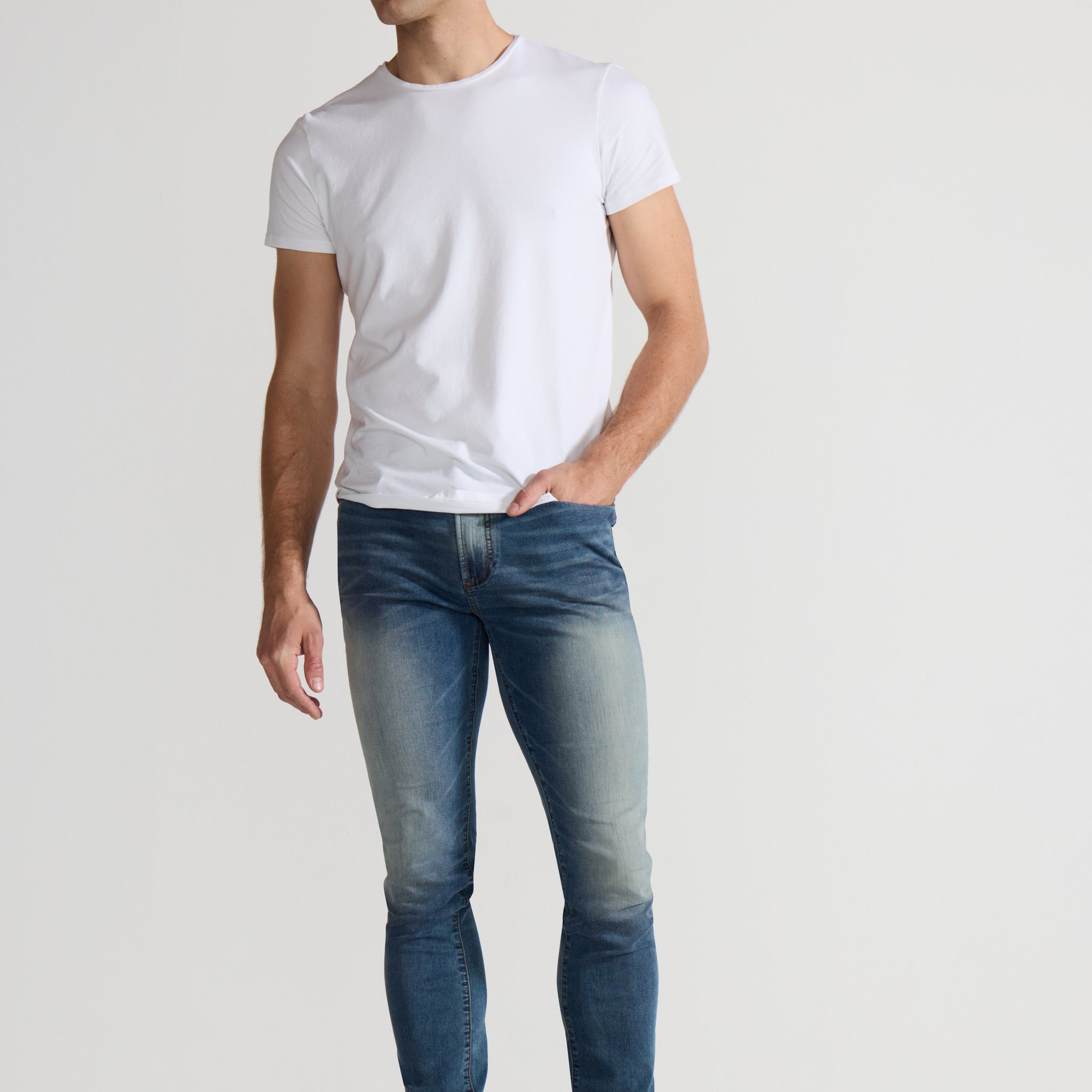 MONFRERE-greyson-tinted-indigo-1