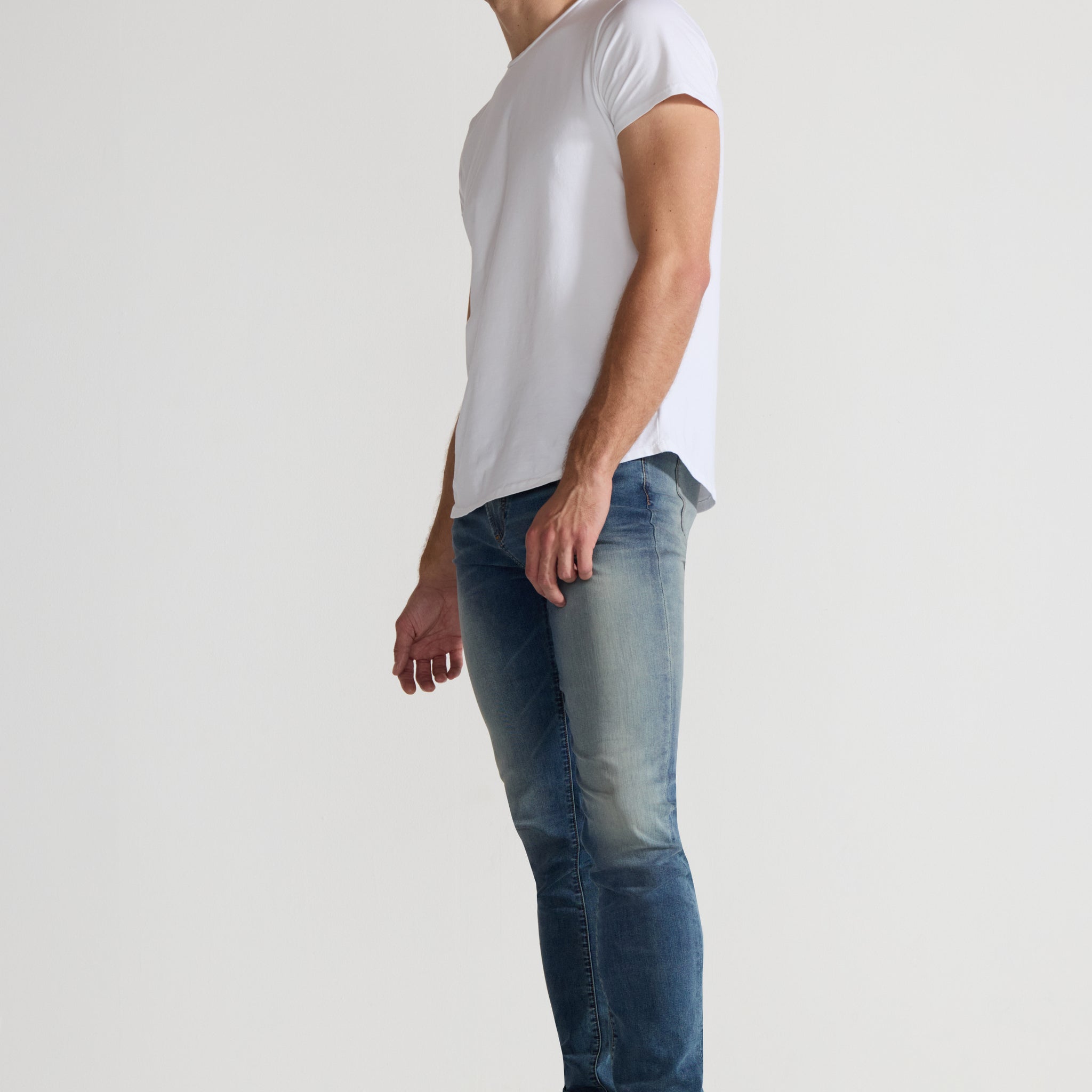 MONFRERE-greyson-tinted-indigo-1