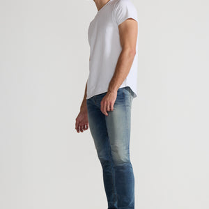 MONFRERE-greyson-tinted-indigo-1
