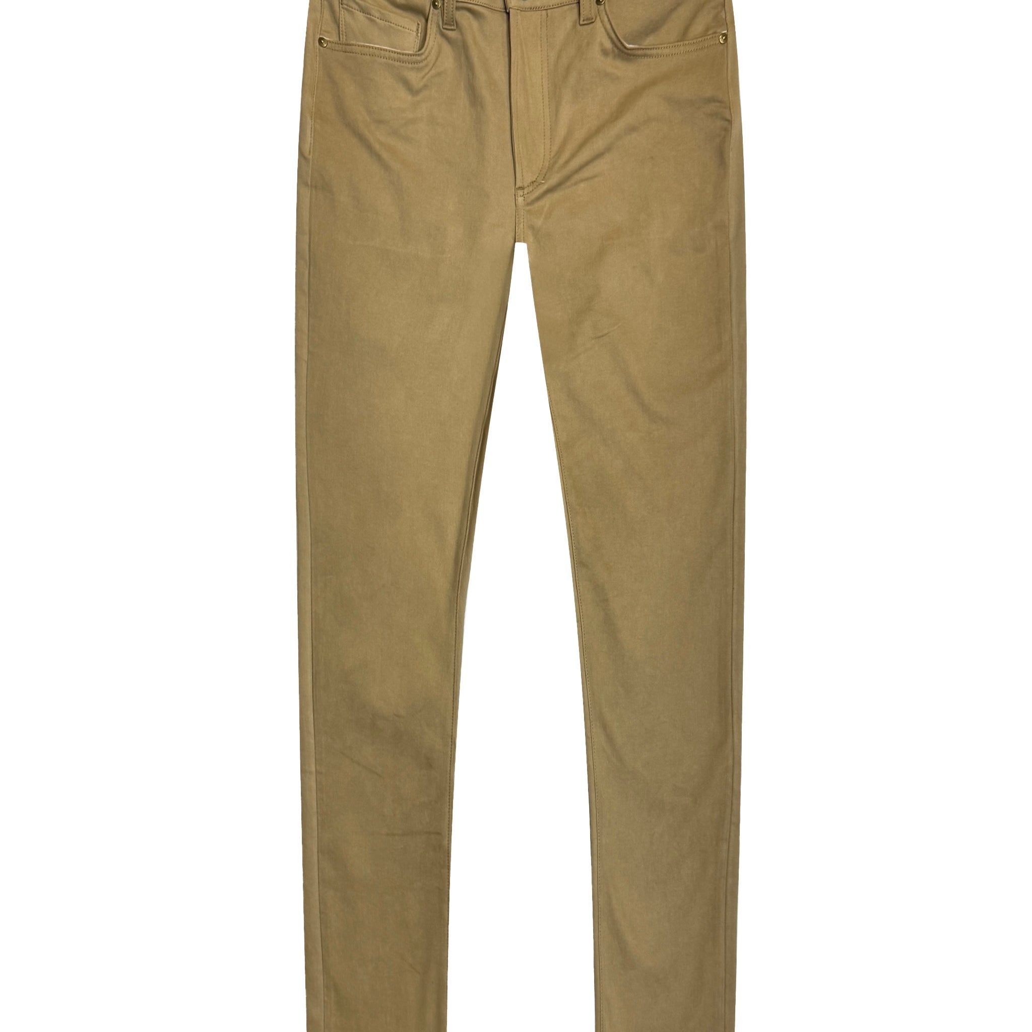 MONFRERE-deniro-teak