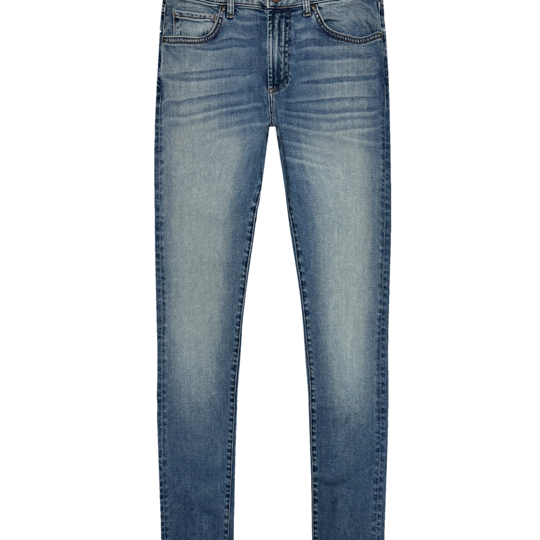 MONFRERE-brando-medium-indigo-1
