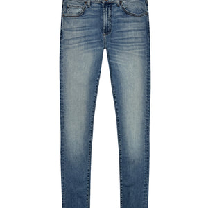 MONFRERE-brando-medium-indigo-1