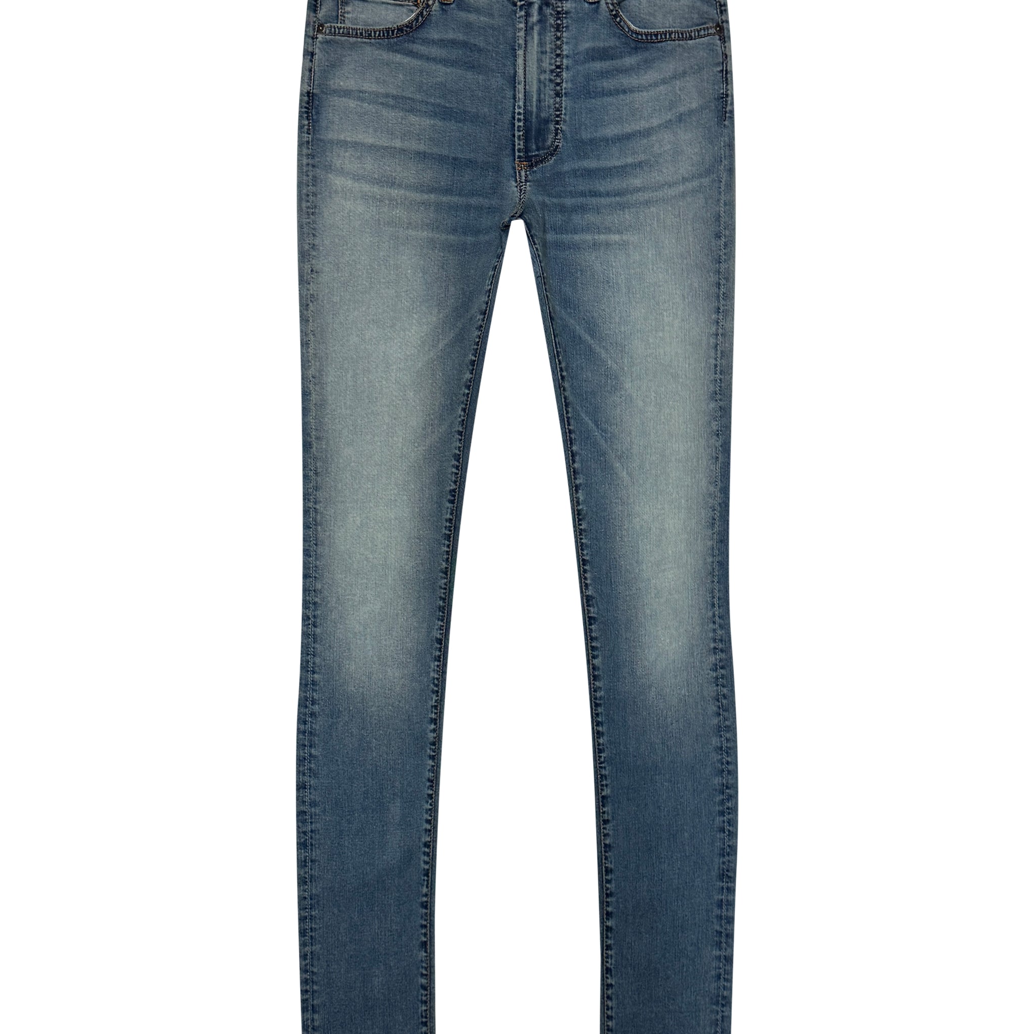 MONFRERE-greyson-tinted-indigo-1