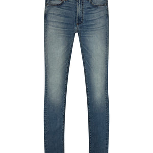MONFRERE-greyson-tinted-indigo-1