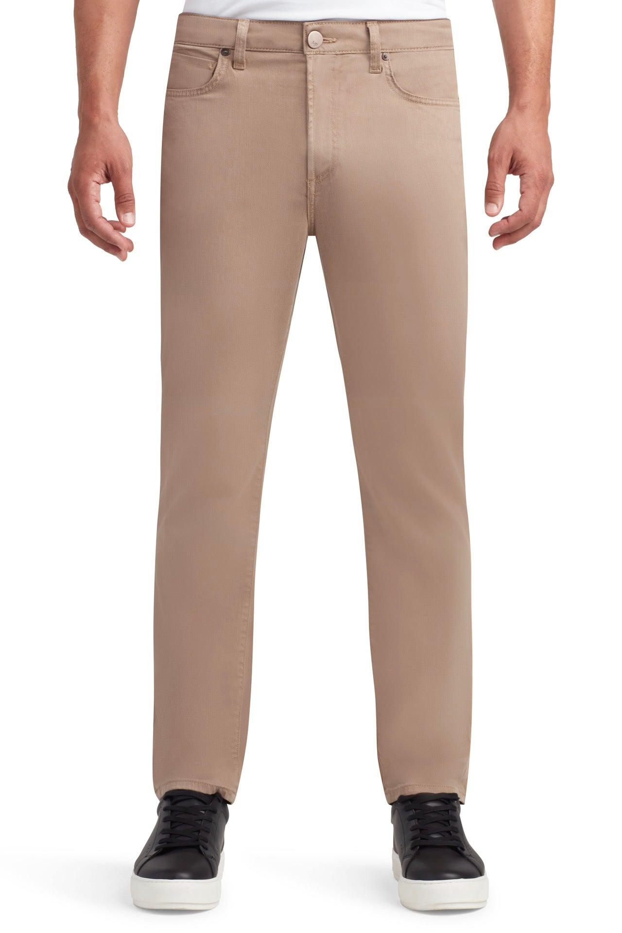 MONFRERE-brando-parisian-luxe-mocha