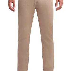 MONFRERE-brando-parisian-luxe-mocha