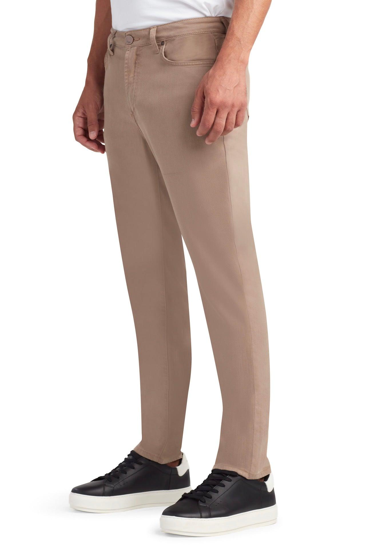MONFRERE-brando-parisian-luxe-mocha