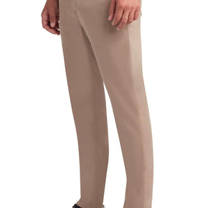 MONFRERE-brando-parisian-luxe-mocha