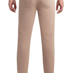 MONFRERE-brando-parisian-luxe-mocha