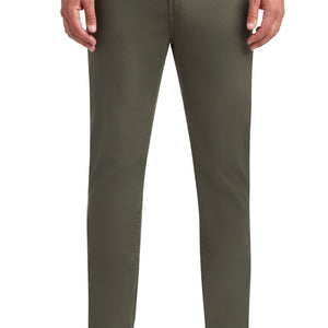 MONFRERE-brando-parisian-luxe-army