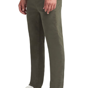 MONFRERE-brando-parisian-luxe-army