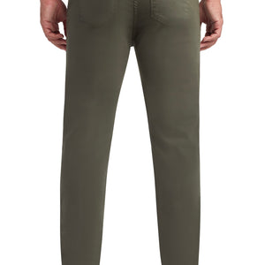MONFRERE-brando-parisian-luxe-army