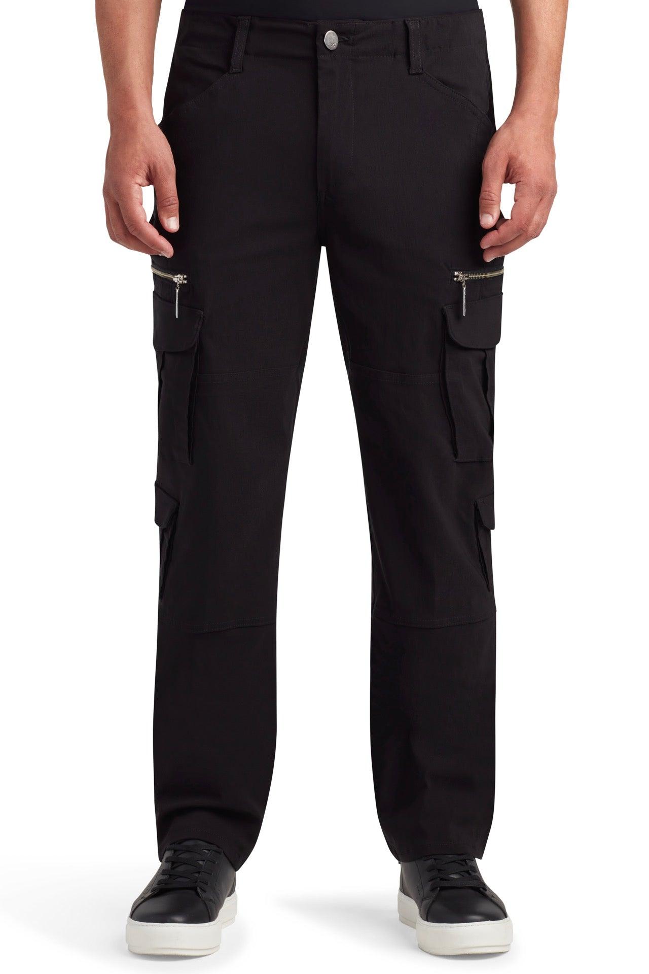 MONFRERE-tactical-noir