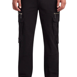 MONFRERE-tactical-noir