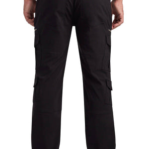 MONFRERE-tactical-noir