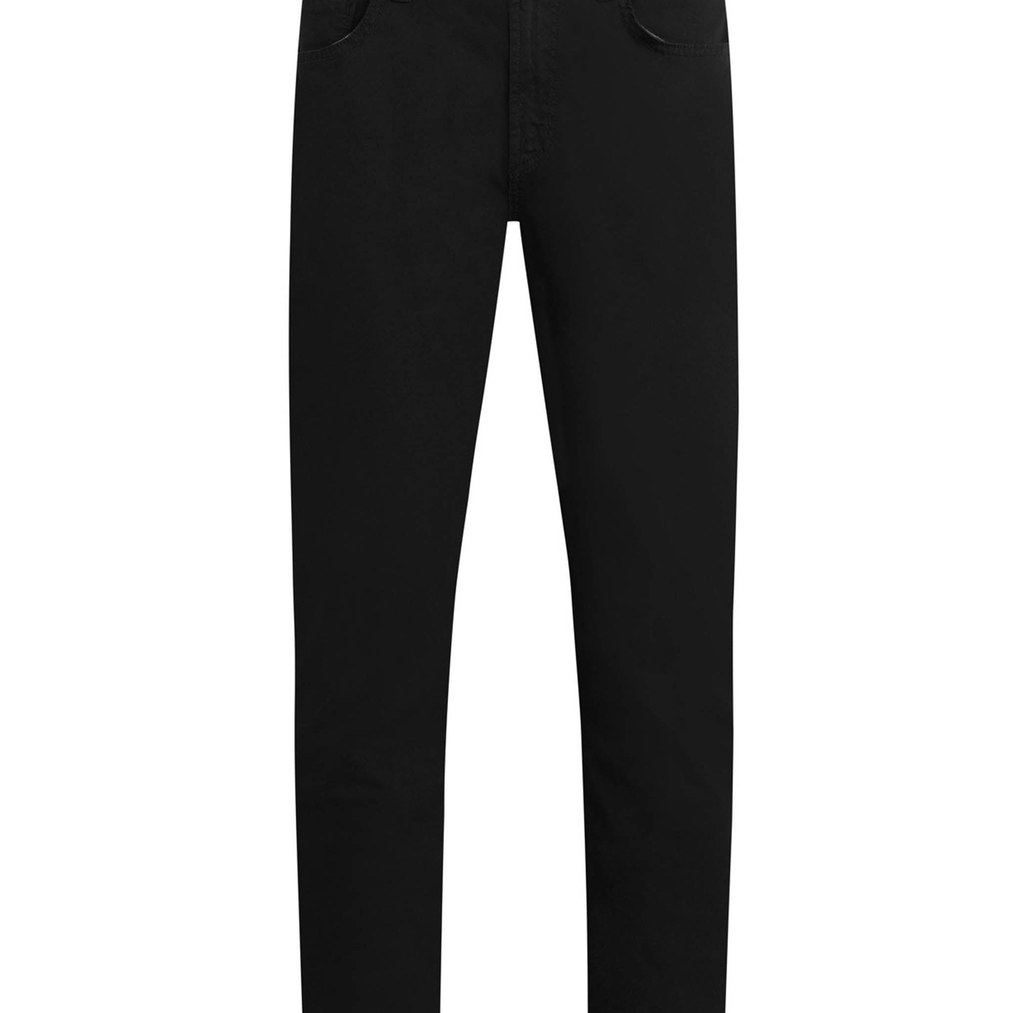 MONFRERE-brando-parisian-luxe-noir
