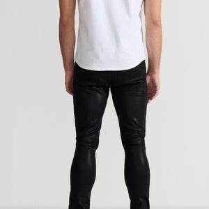 MONFRERE-preston-coated-noir