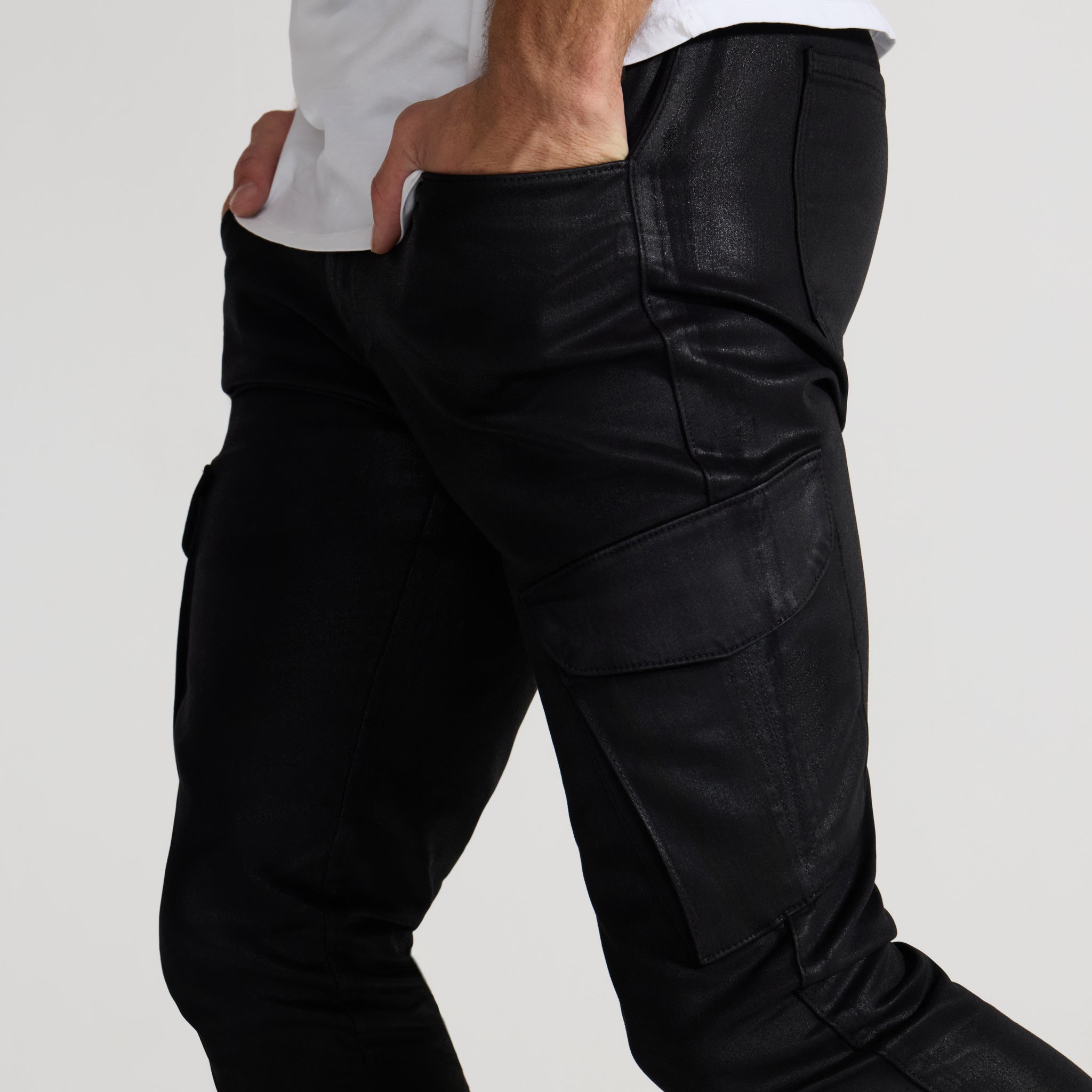 MONFRERE-preston-coated-noir