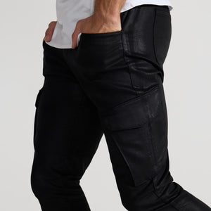 MONFRERE-preston-coated-noir