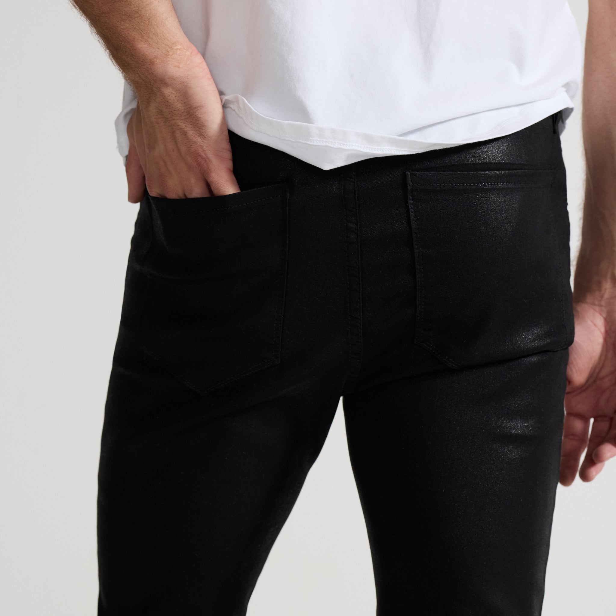 MONFRERE-preston-coated-noir