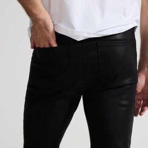 MONFRERE-preston-coated-noir