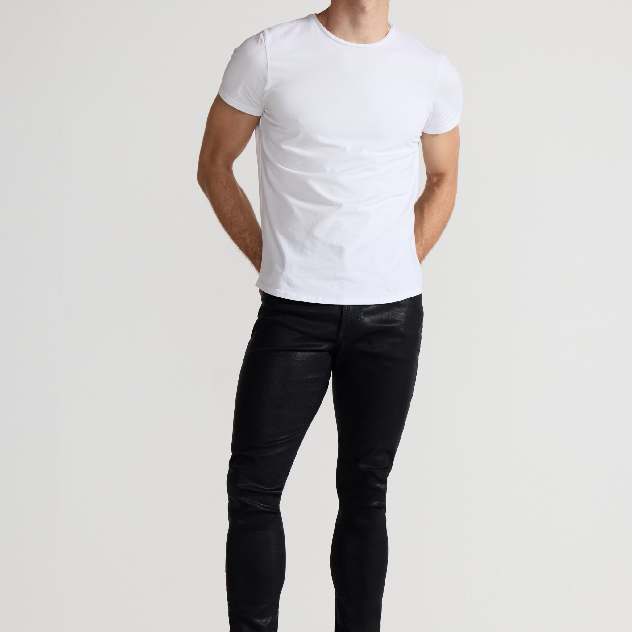 MONFRERE-preston-coated-noir