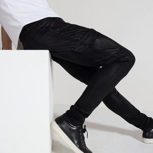 MONFRERE-preston-coated-noir