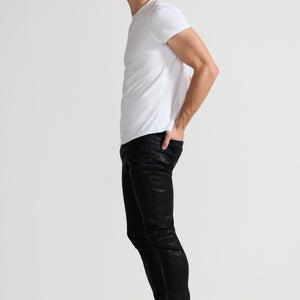 MONFRERE-preston-coated-noir