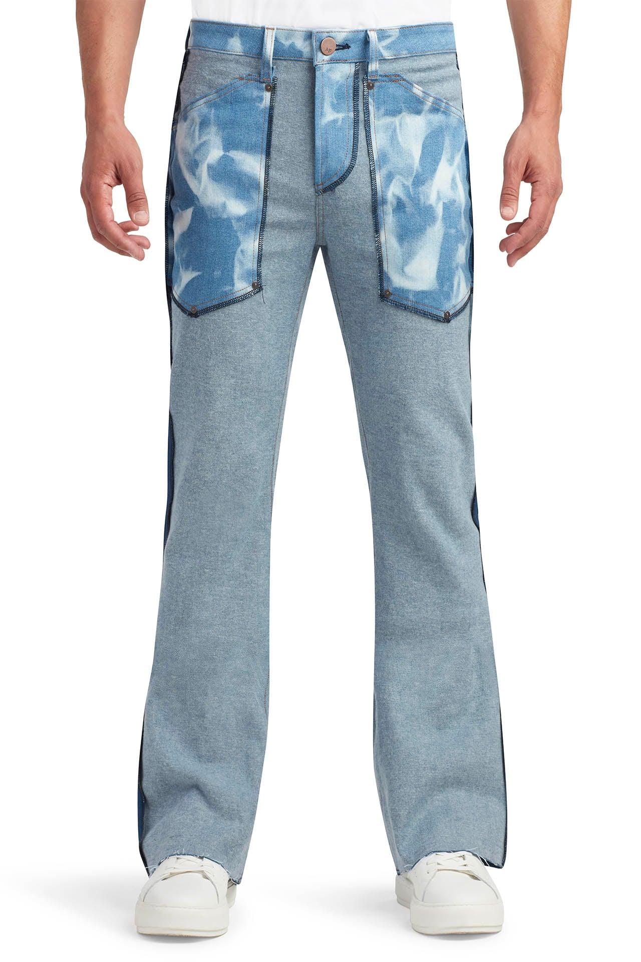MONFRERE-mfvla1-bleached-indigo