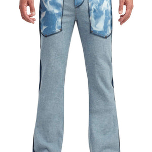 MONFRERE-mfvla1-bleached-indigo