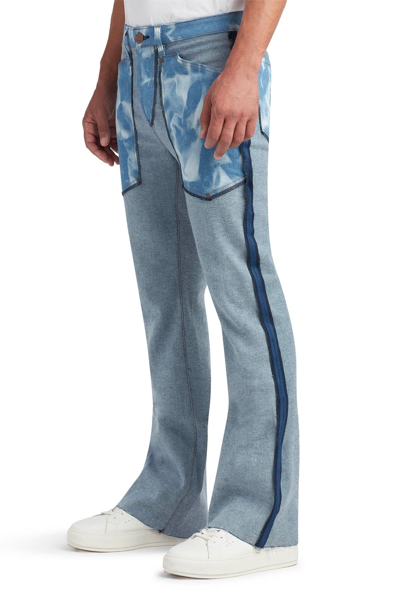MONFRERE-mfvla1-bleached-indigo
