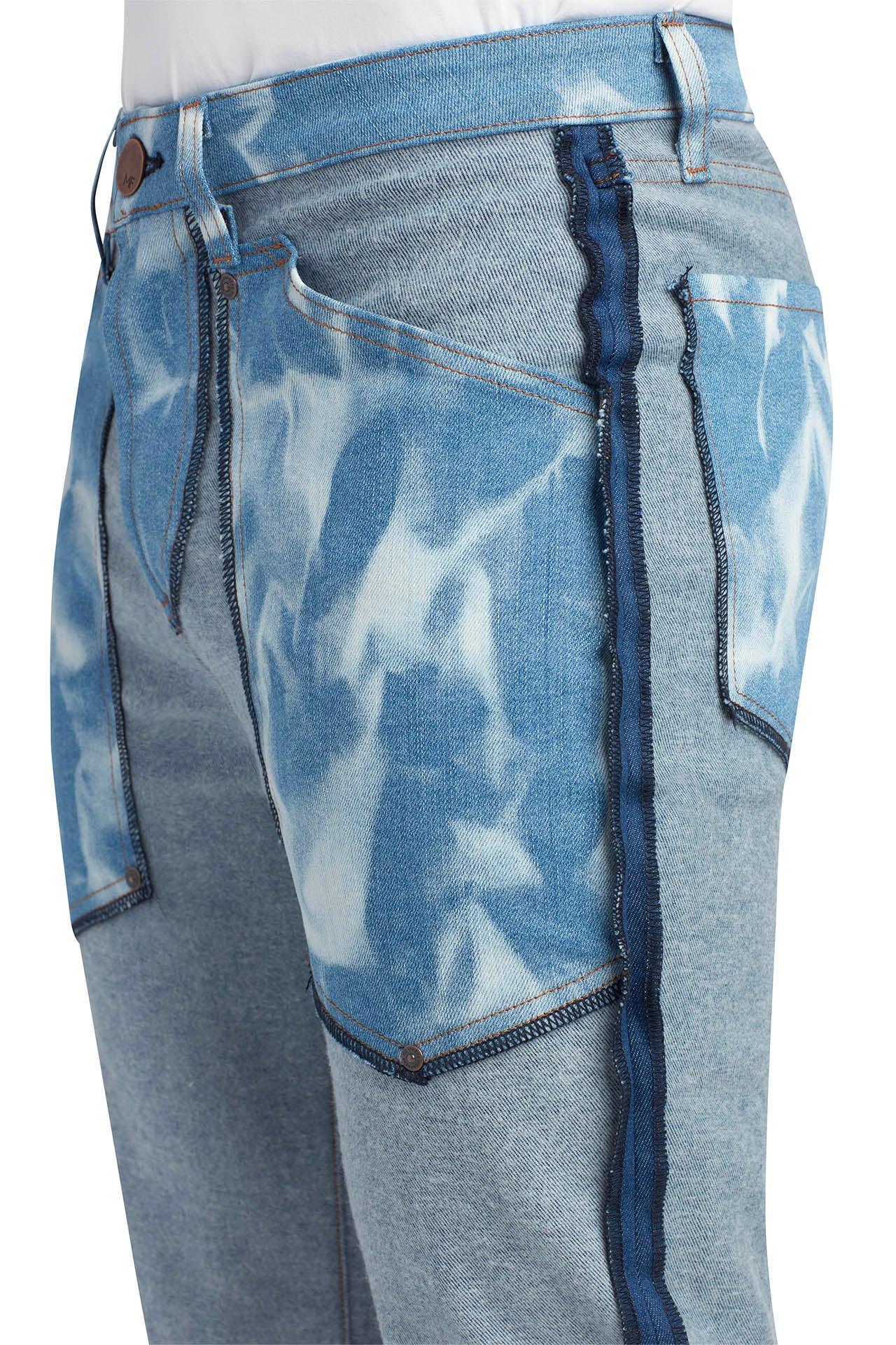MONFRERE-mfvla1-bleached-indigo