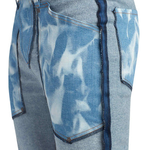 MONFRERE-mfvla1-bleached-indigo