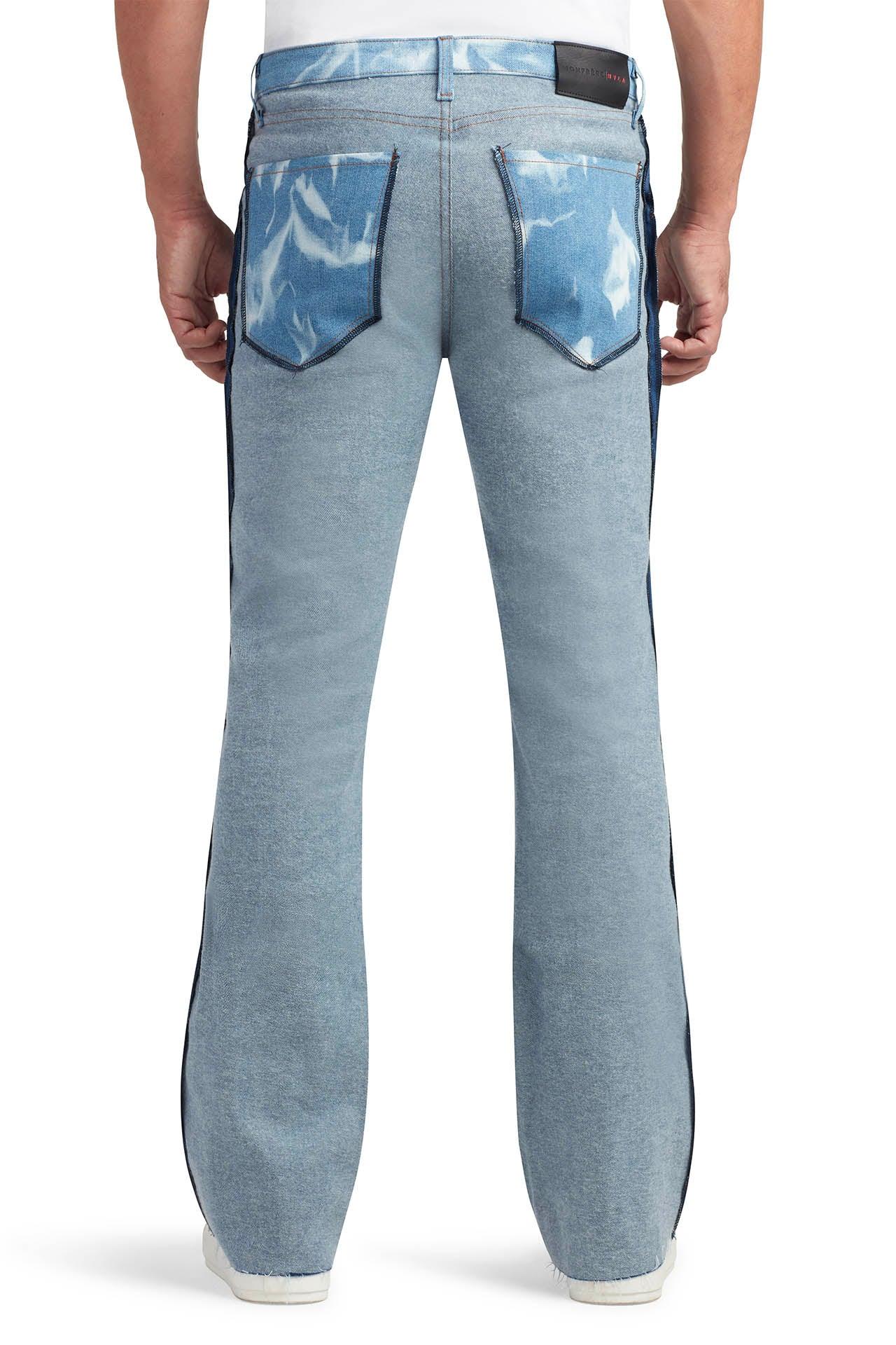 MONFRERE-mfvla1-bleached-indigo